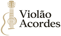 violao-acordes-logo